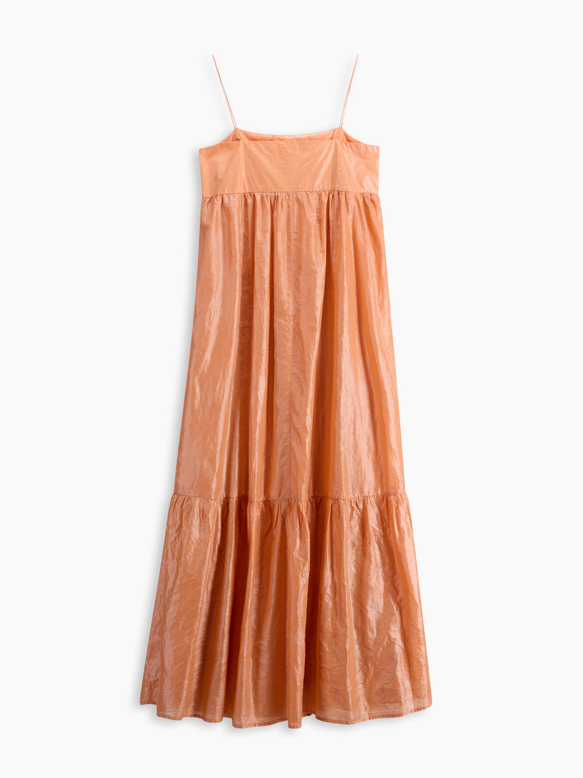 Hazelton Abito Melone donna 8pm - 3