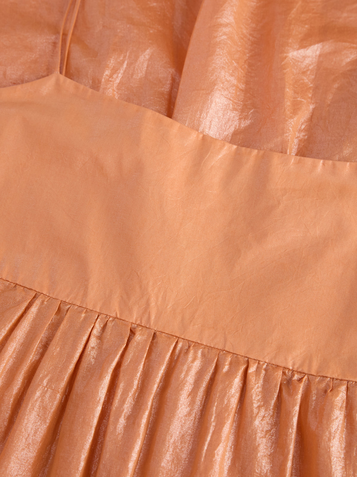 Hazelton Abito Melone donna 8pm - 4