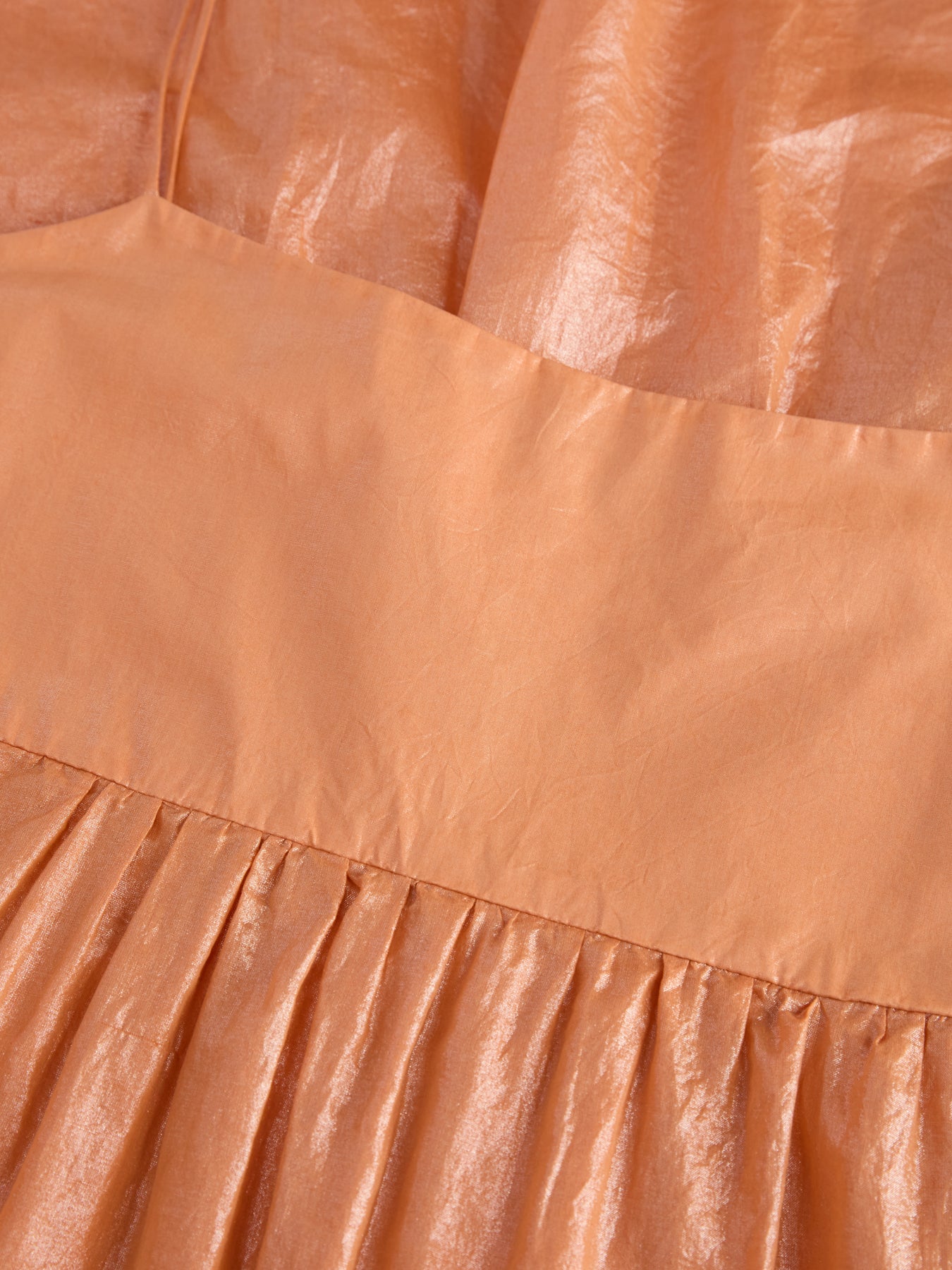 Hazelton Abito Melone donna 8pm - 4