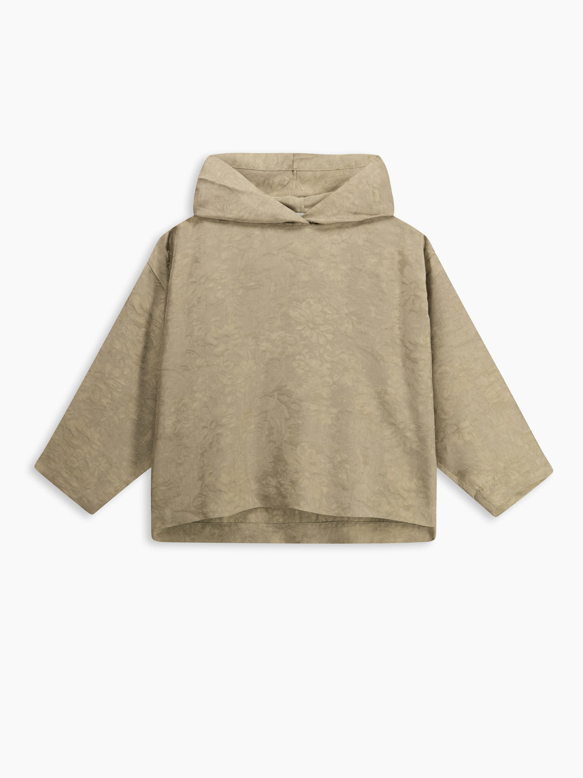 Mirador Blusa Kaki donna 8pm - 2