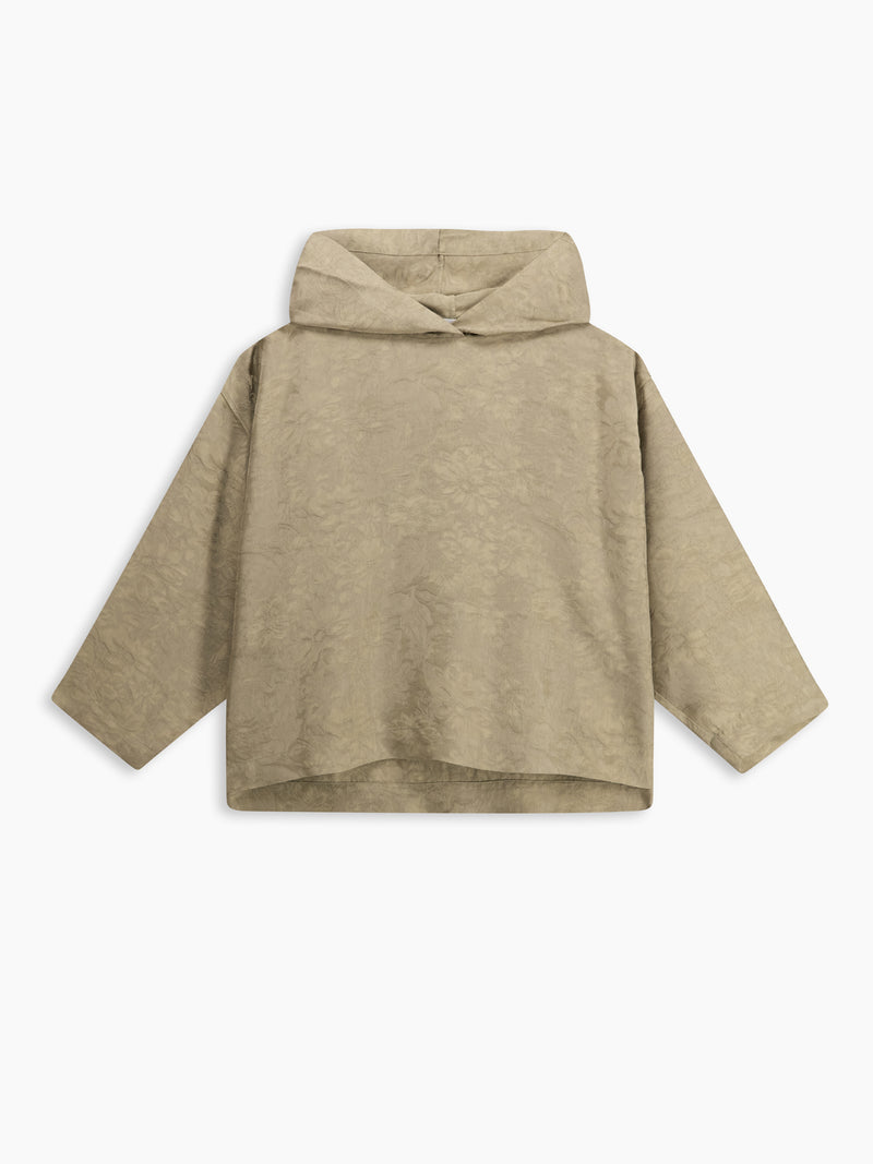 Mirador Blusa Kaki donna 8pm - 2