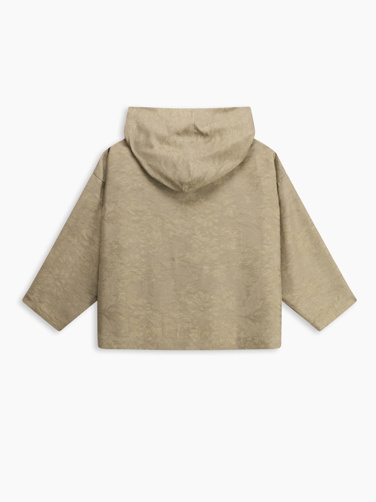 Mirador Blusa Kaki donna 8pm - 3