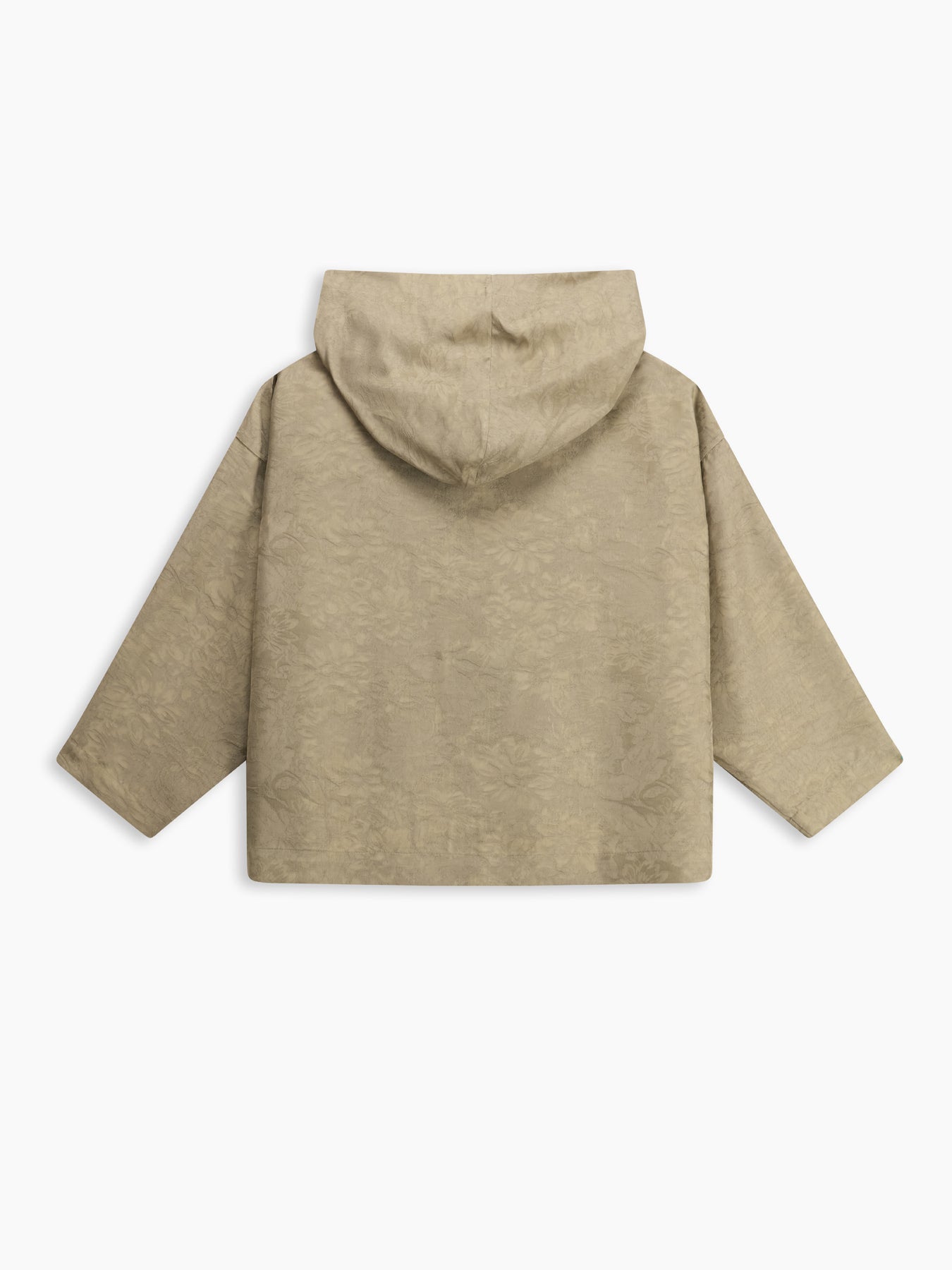 Mirador Blusa Kaki donna 8pm - 3