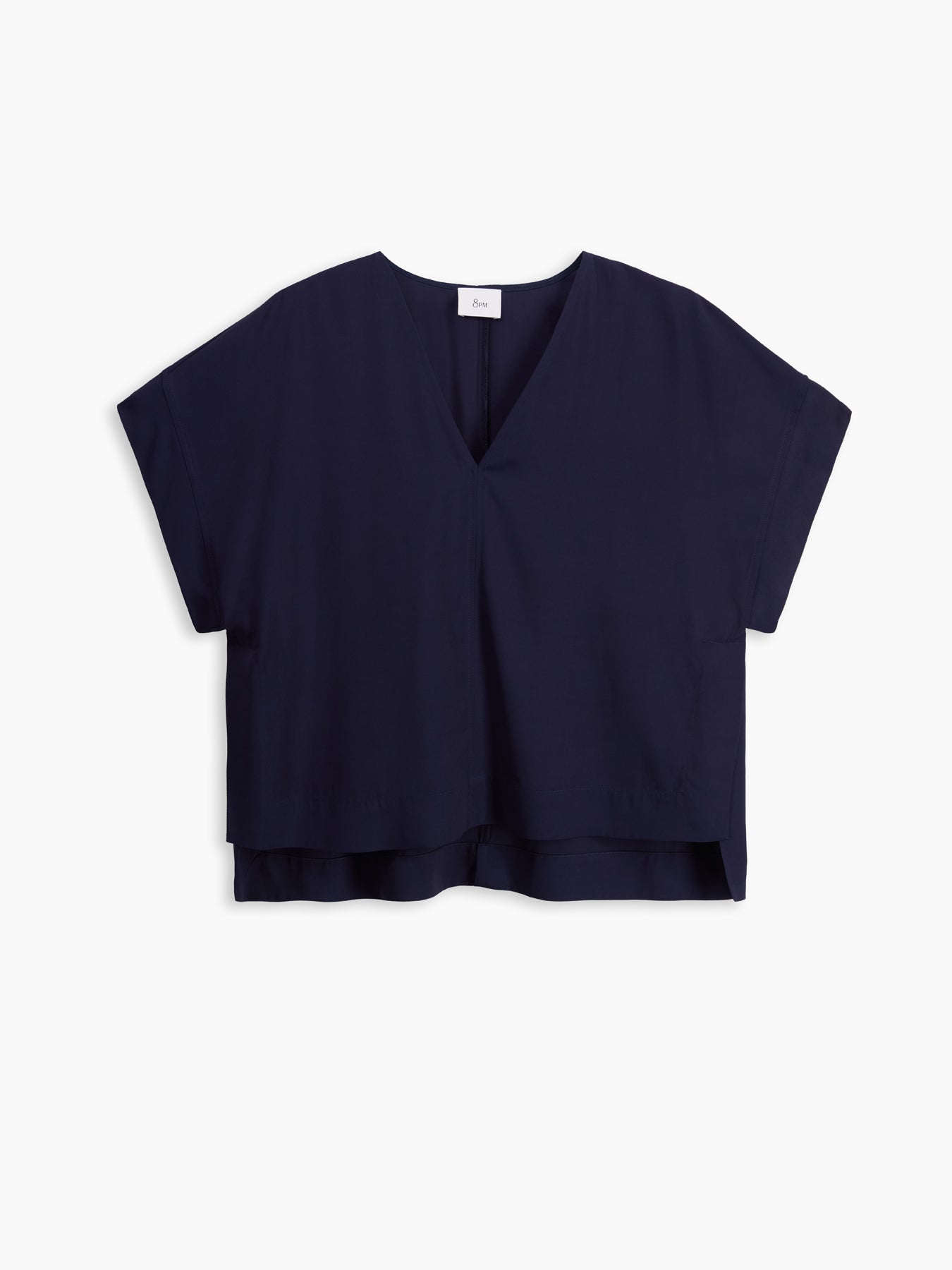 Majestic Sa Blu donna 8pm - 2