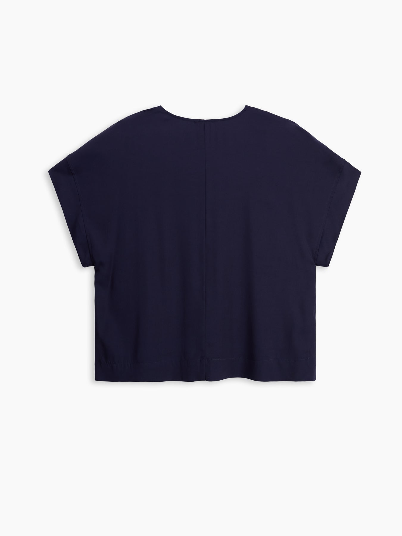 Majestic Sa Blu donna 8pm - 3