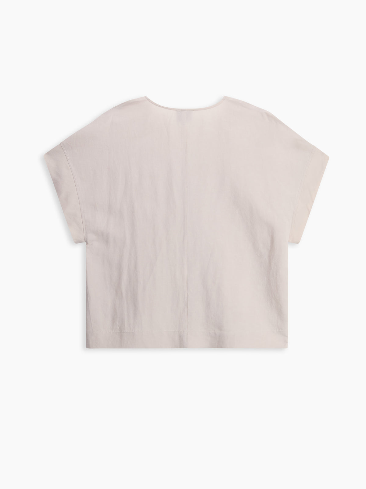 Majestic-a Blusa Off White donna 8pm - 2