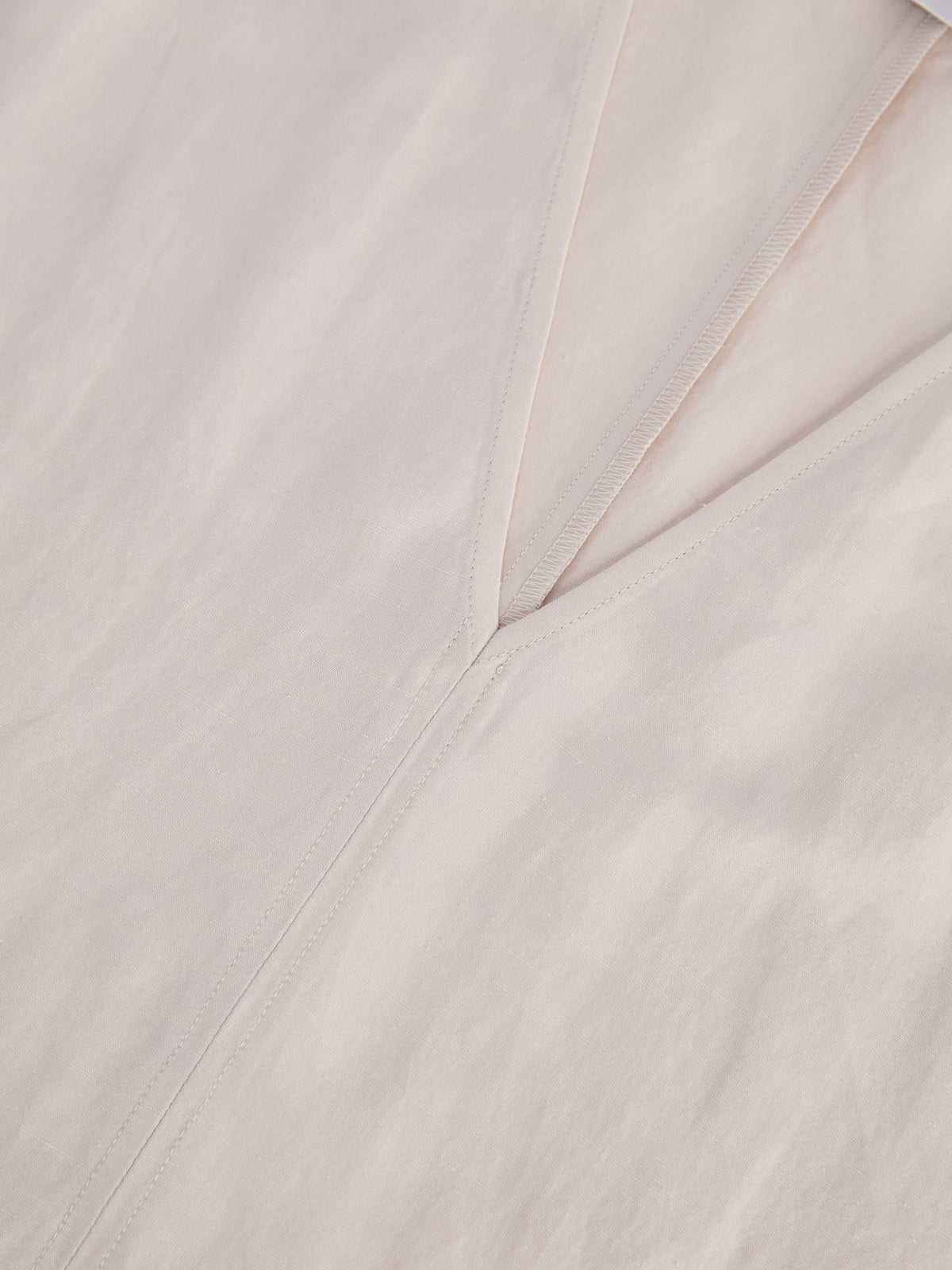 Majestic-a Blusa Off White donna 8pm - 3