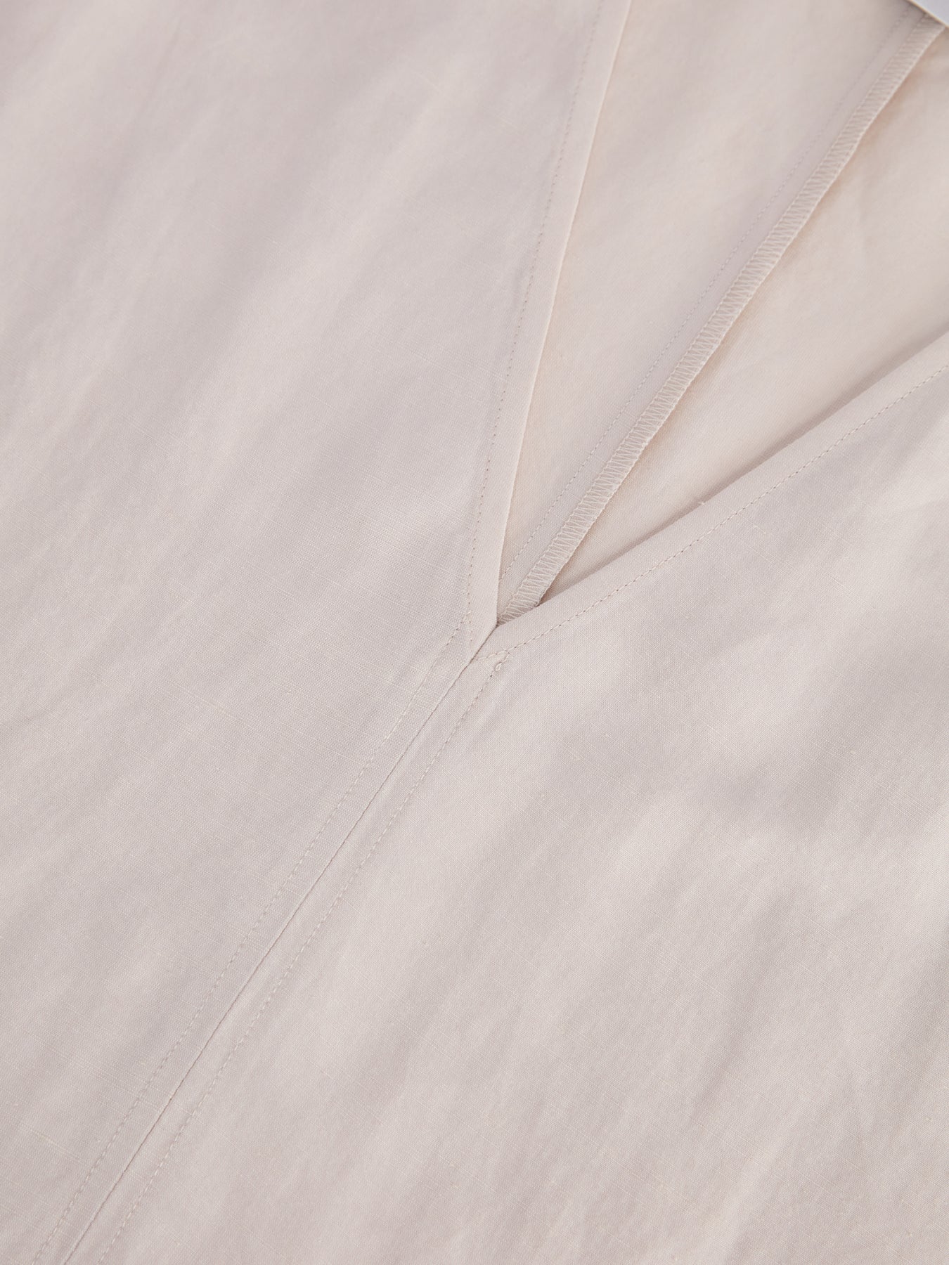 Majestic-a Blusa Off White donna 8pm - 3