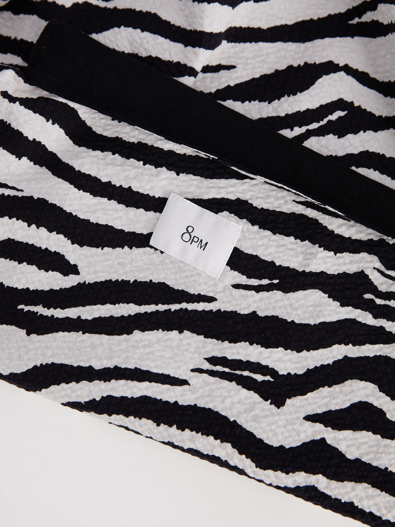 Crowne Blusa Nero donna 8pm - 5