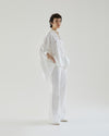 Accor Camicia Latte donna 8pm - 1