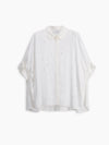 Accor Camicia Latte donna 8pm - 2