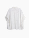 Accor Camicia Latte donna 8pm - 3