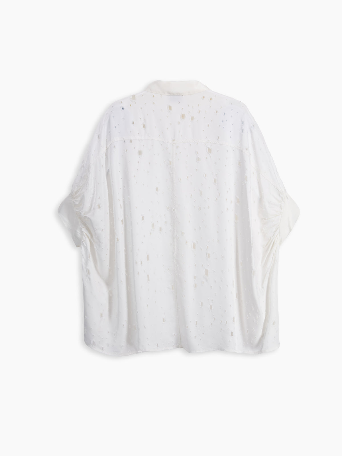 Accor Camicia Latte donna 8pm - 3