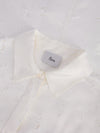 Accor Camicia Latte donna 8pm - 4
