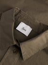 Mansour Camicia Militare donna 8pm - 4