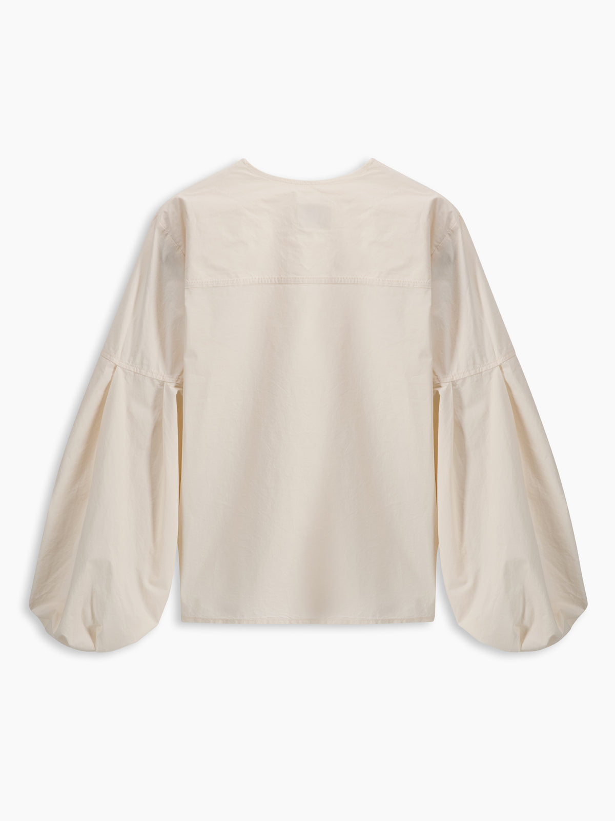 Royal Camicia Burro donna 8pm - 3