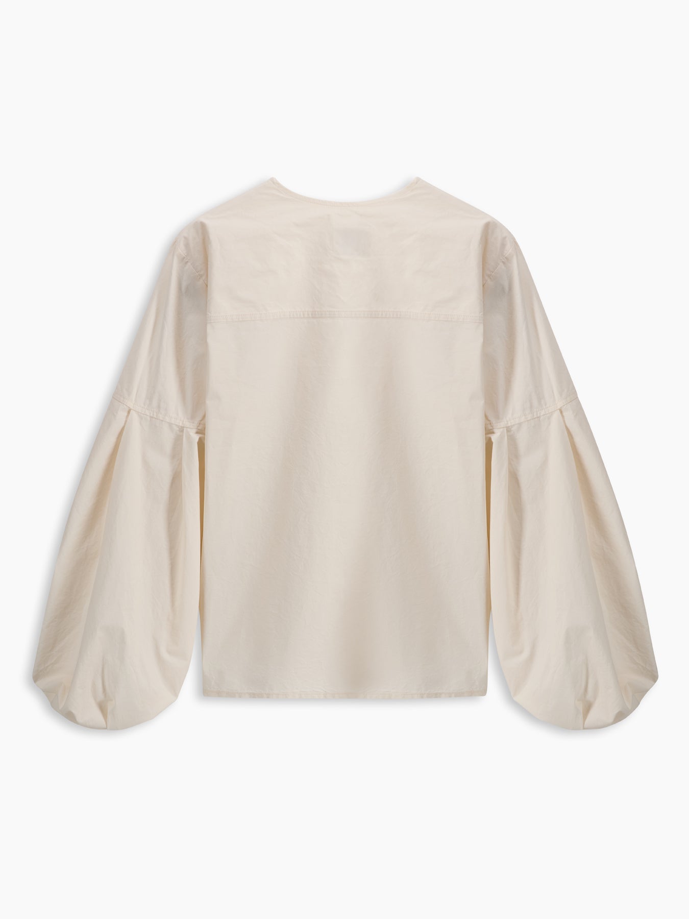 Royal Camicia Burro donna 8pm - 3