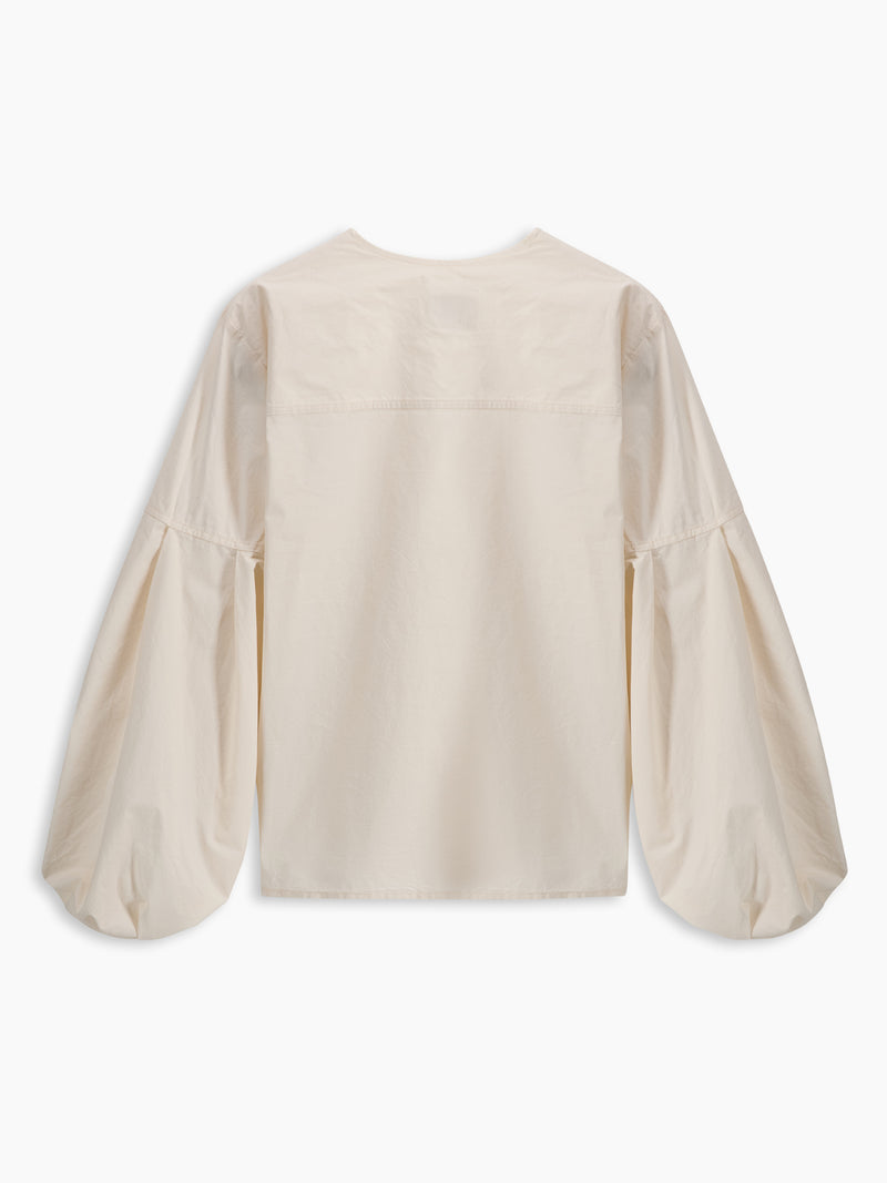 Royal Camicia Burro donna 8pm - 3