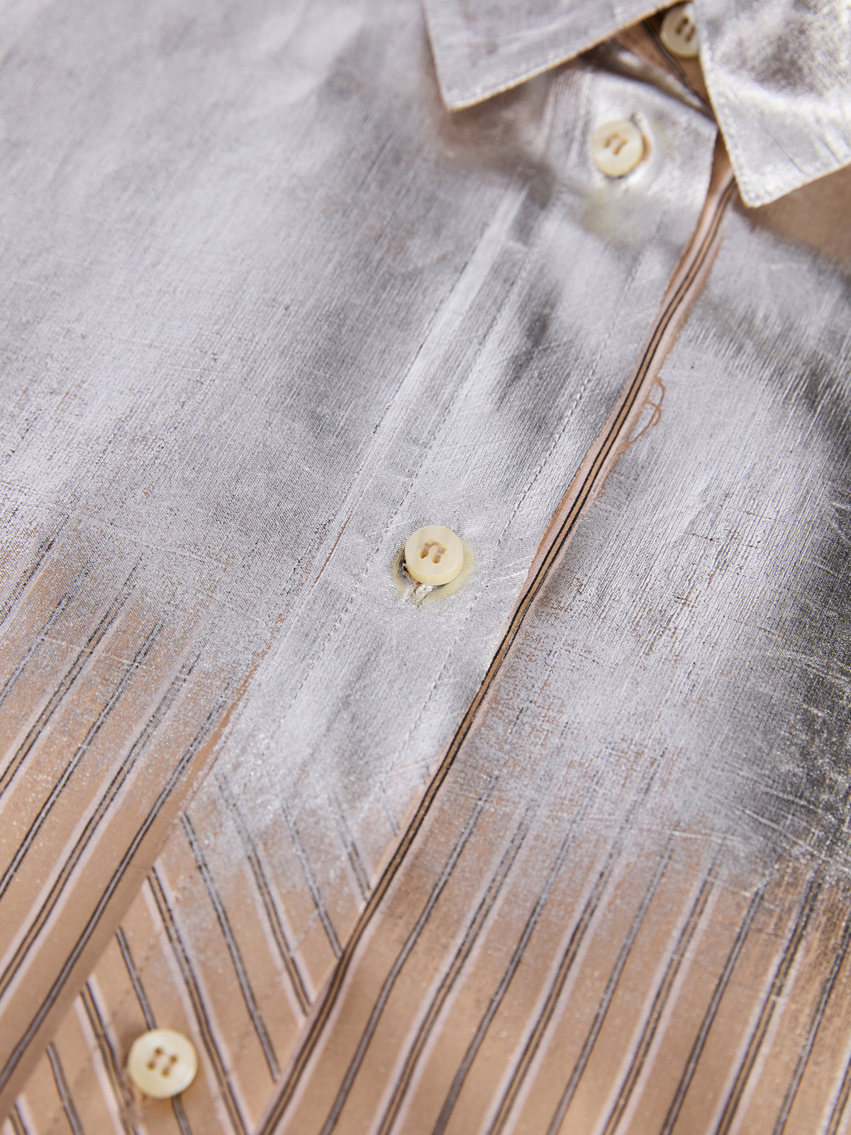 Patina Camicia Cammello donna 8pm - 3