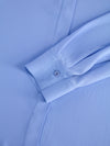 Negresco Camicia Azzurro Oxford donna 8pm - 3