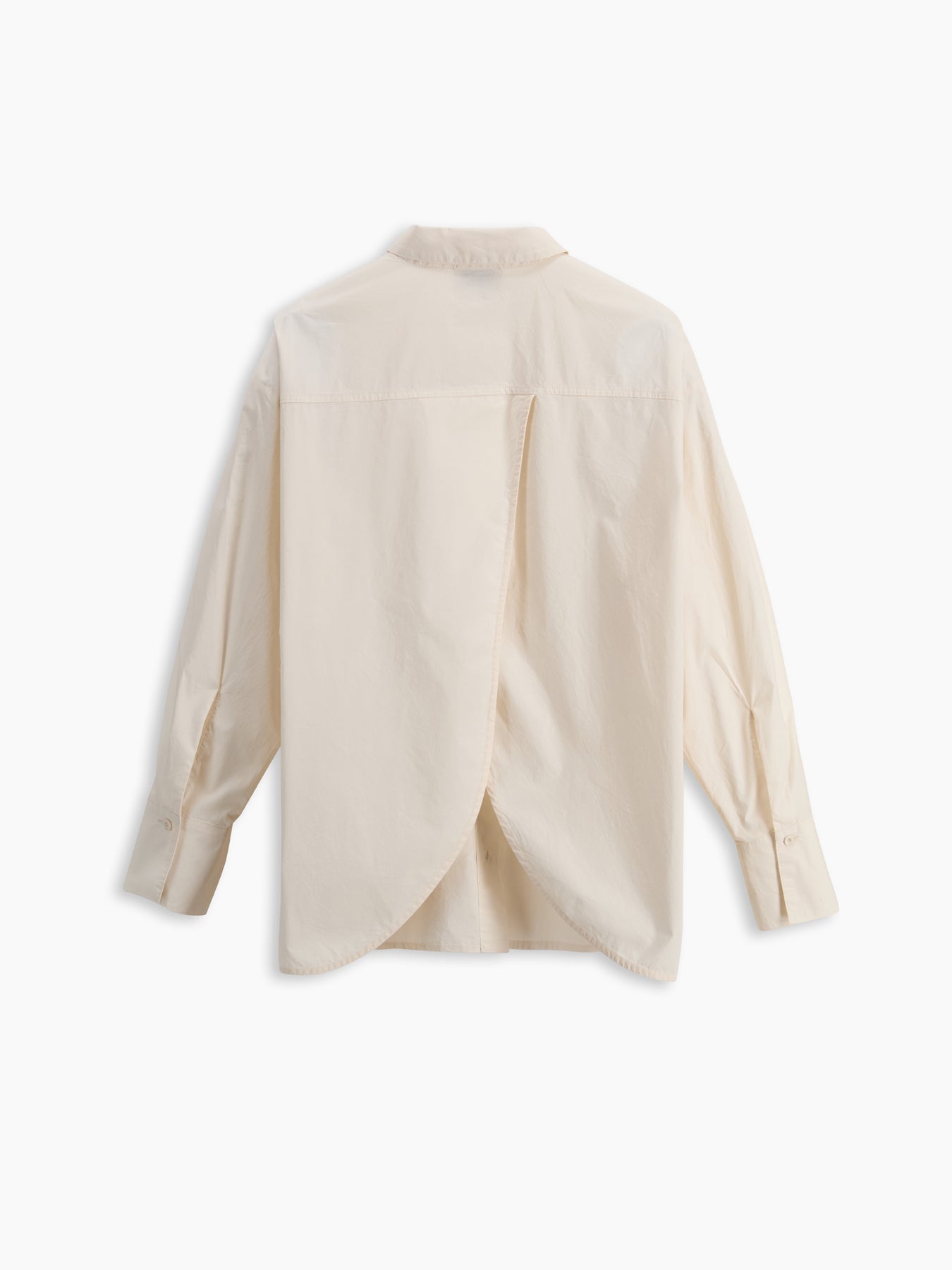 Newt Camicia Burro donna 8pm - 2