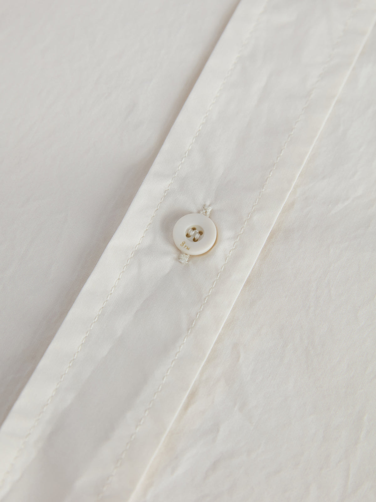 Newt Camicia Burro donna 8pm - 3