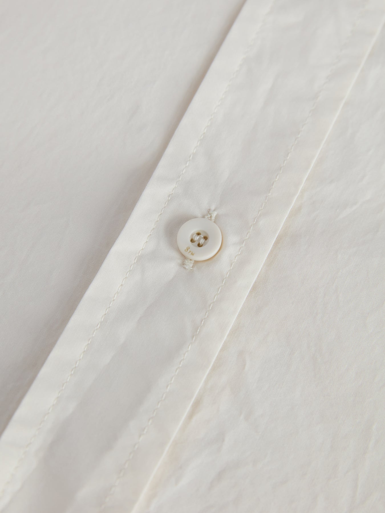 Newt Camicia Burro donna 8pm - 3