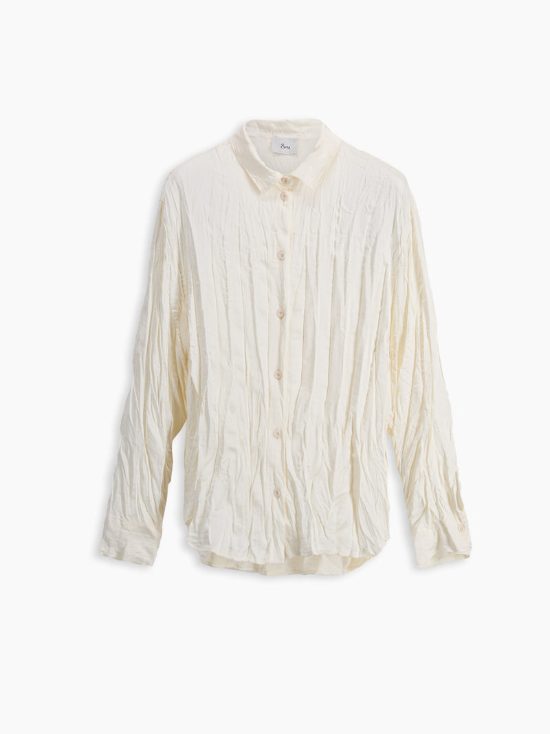 Okura Camicia Burro donna 8pm - 2