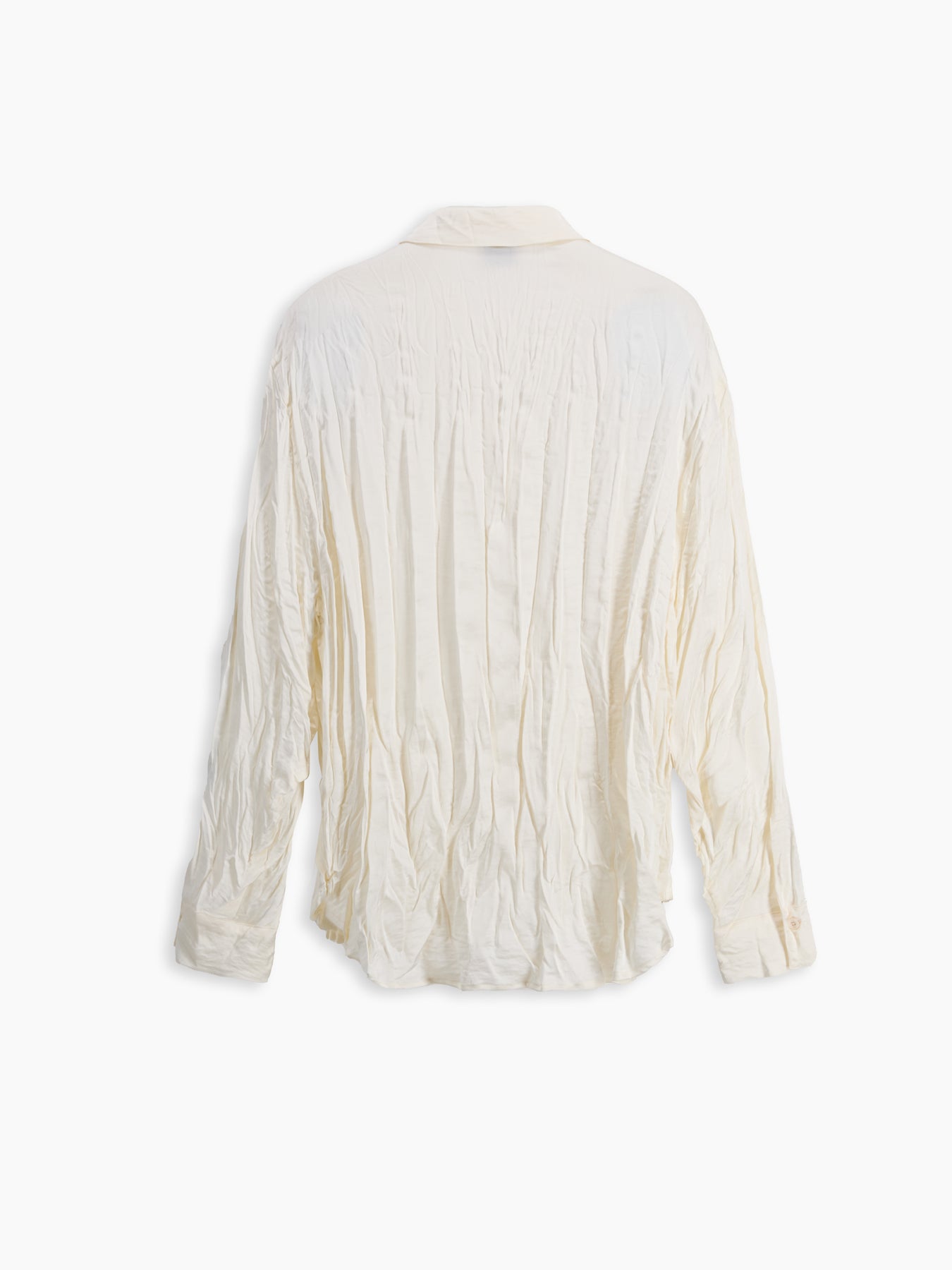 Okura Camicia Burro donna 8pm - 3