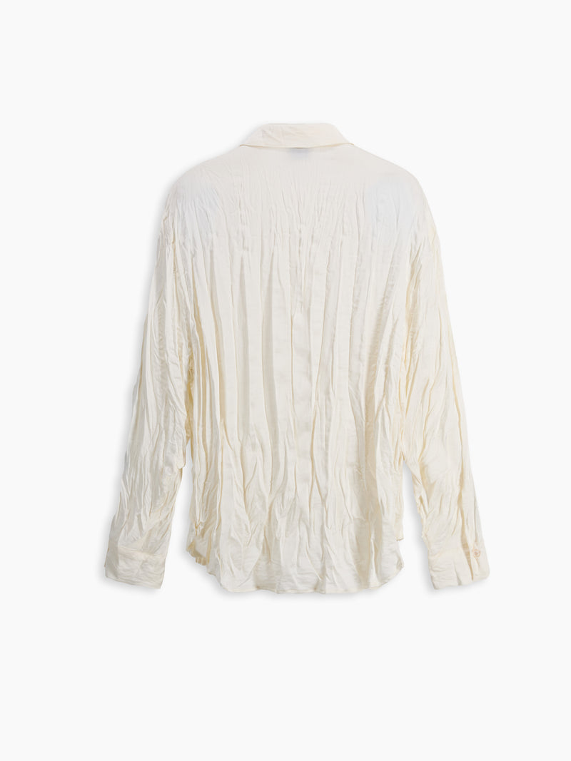 Okura Camicia Burro donna 8pm - 3