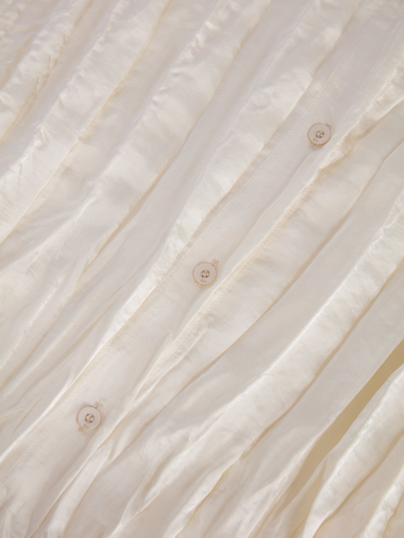 Okura Camicia Burro donna 8pm - 4