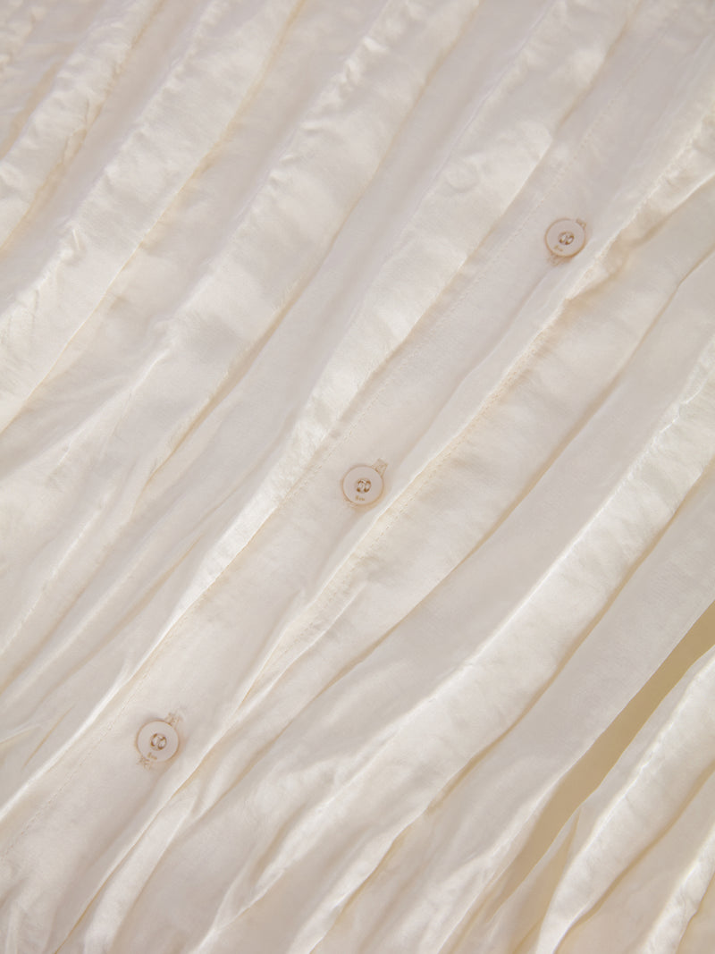 Okura Camicia Burro donna 8pm - 4