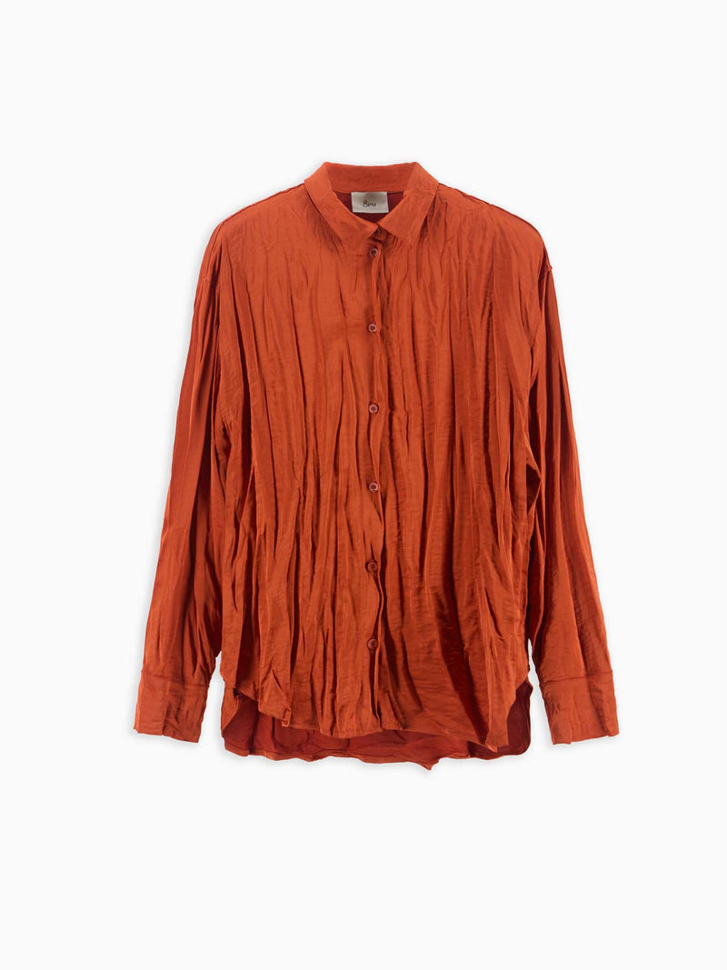 Okura Camicia Tegola donna 8pm - 1