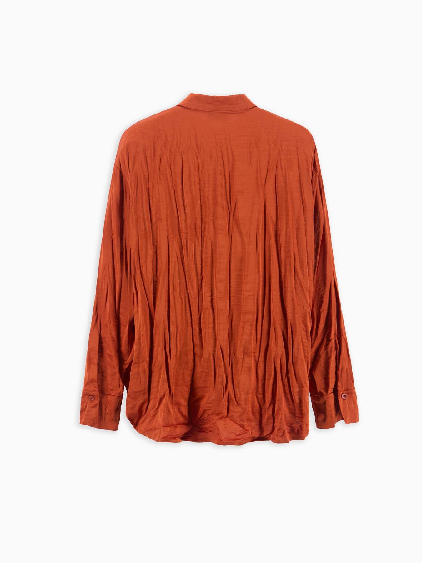 Okura Camicia Tegola donna 8pm - 2