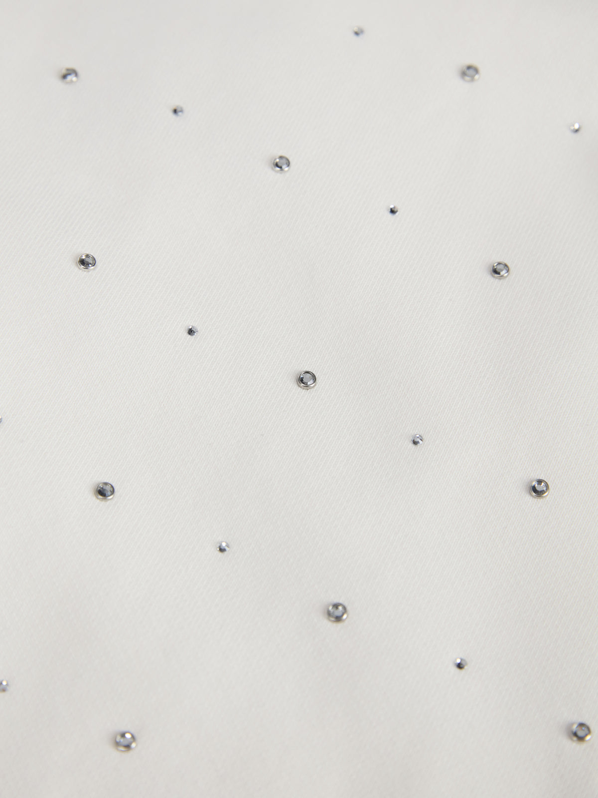 Bel-air Cardigan Latte donna 8pm - 3