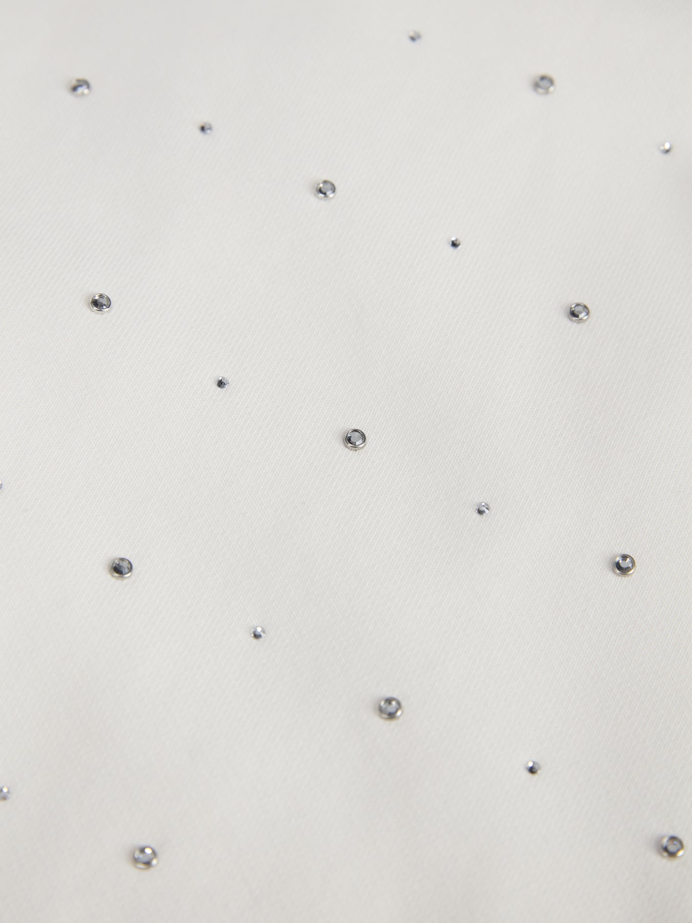 Bel-air Cardigan Latte donna 8pm - 3