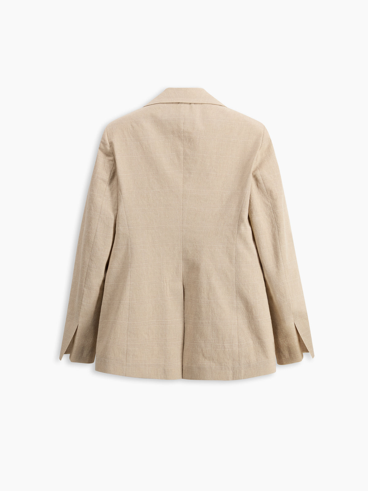 Byblos-a Giacca Beige donna 8pm - 2