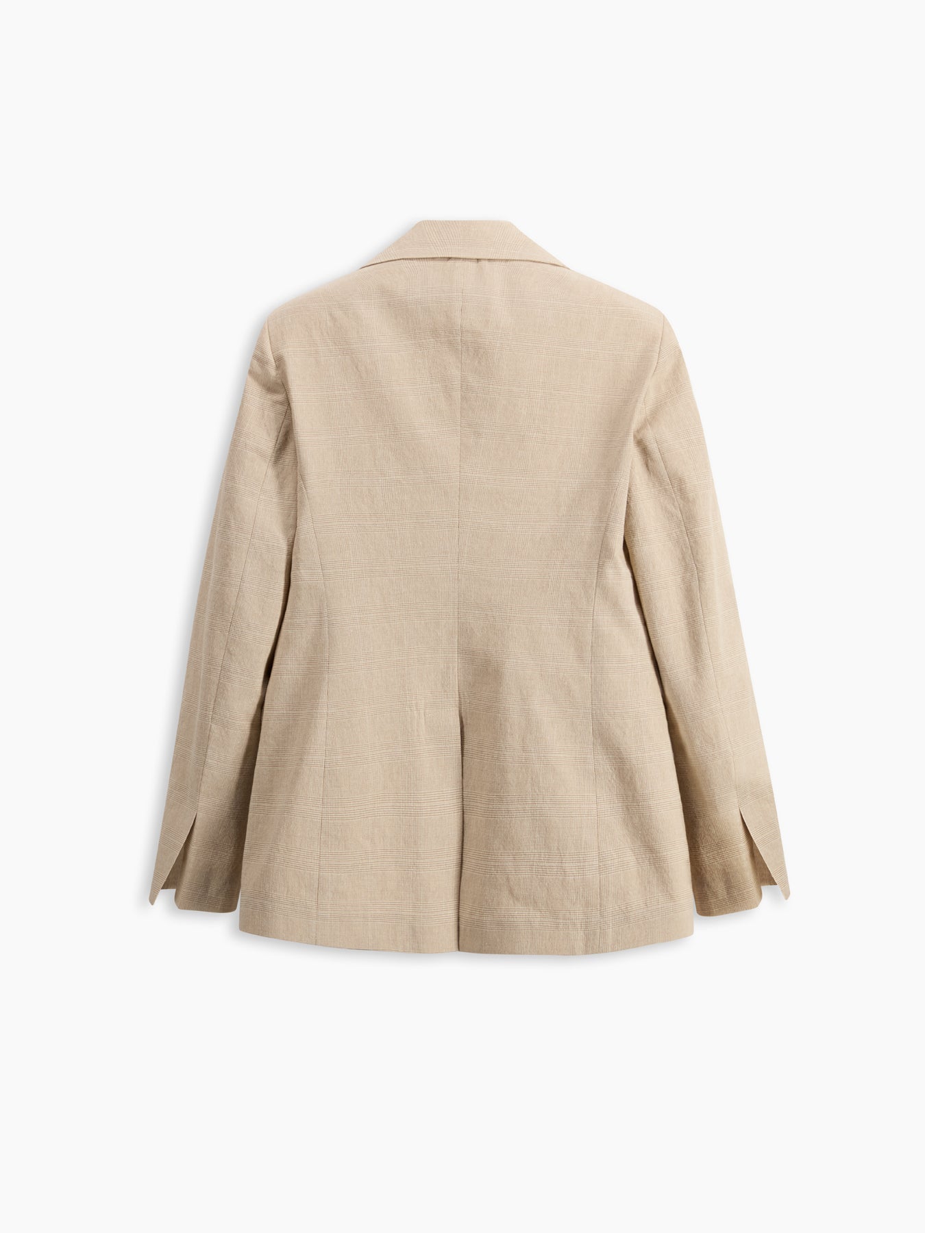 Byblos-a Giacca Beige donna 8pm - 2