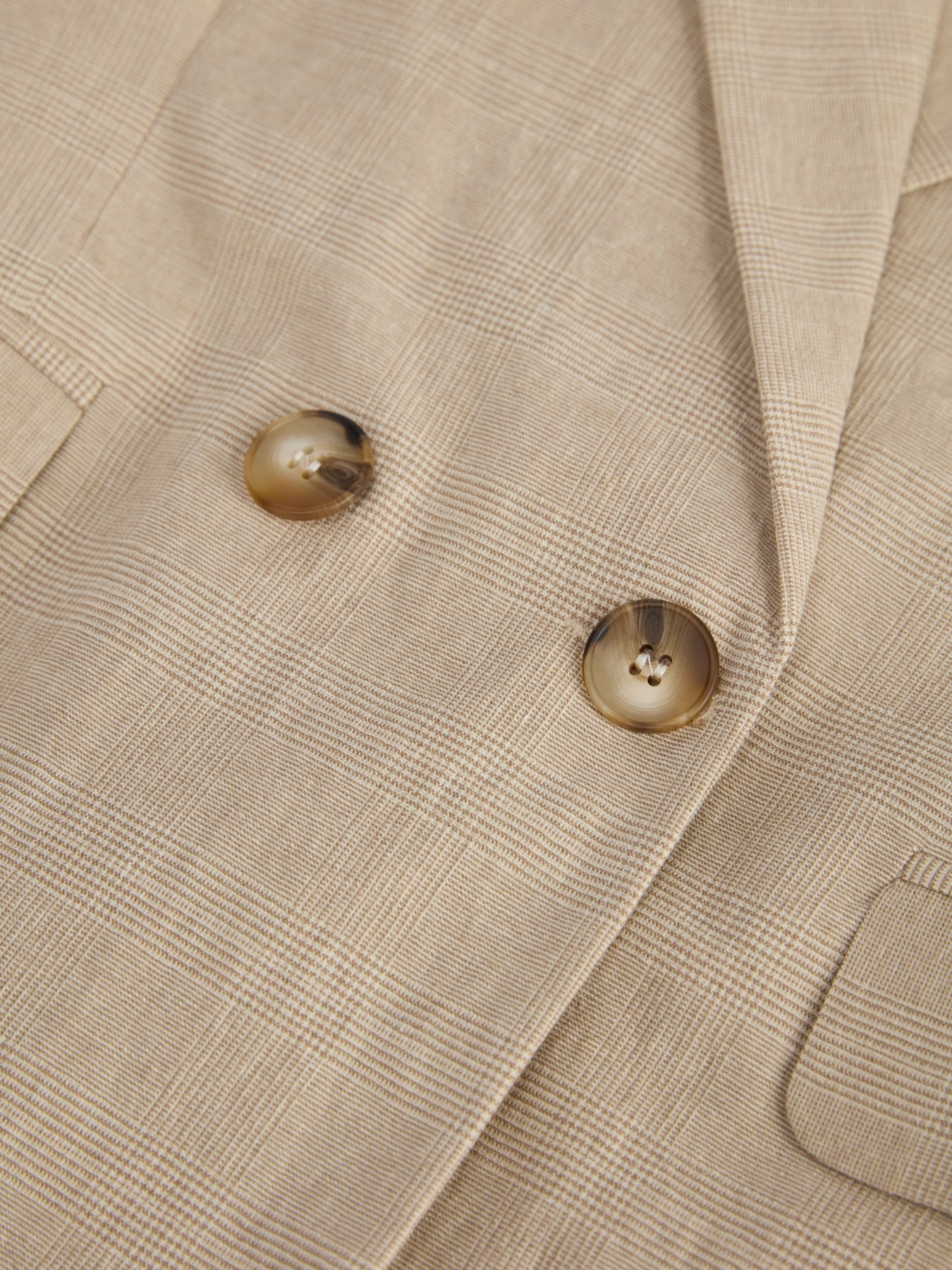 Byblos-a Giacca Beige donna 8pm - 3