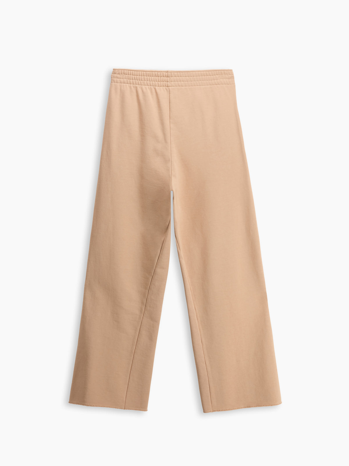 Badrutt Pantalone Cammello donna 8pm - 2