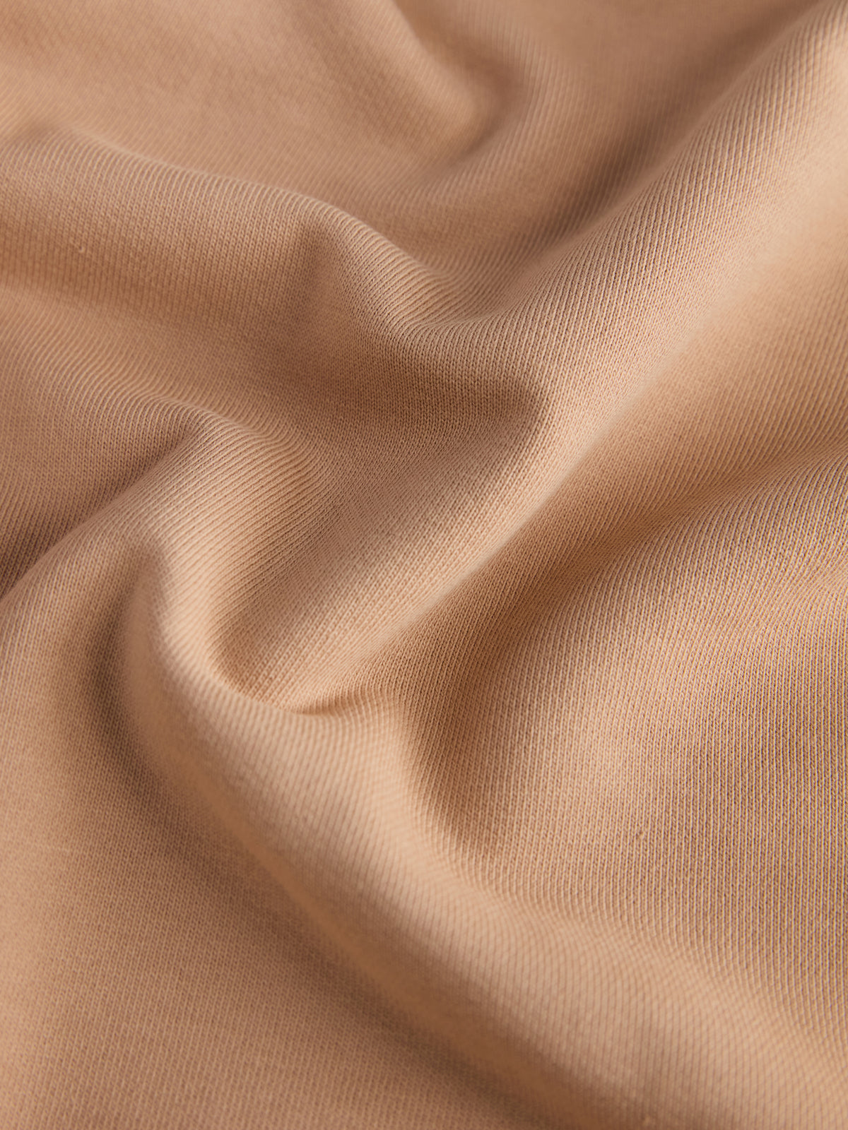 Badrutt Pantalone Cammello donna 8pm - 3