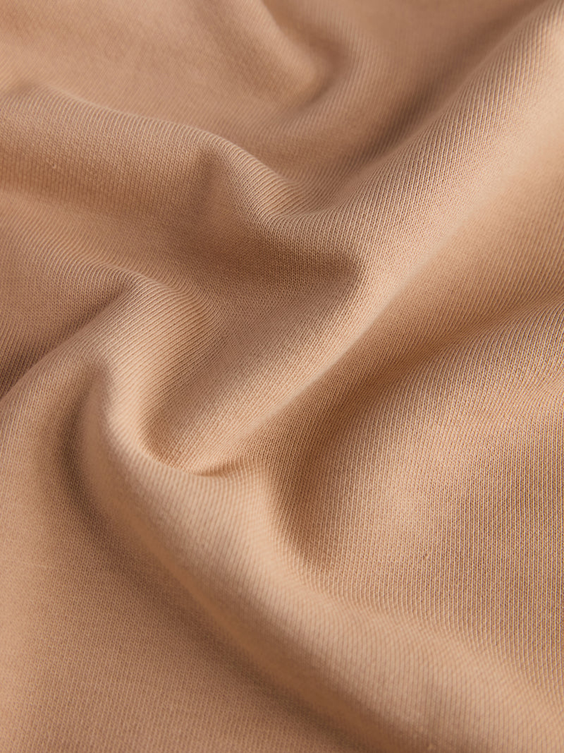 Badrutt Pantalone Cammello donna 8pm - 3