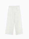 Badrutt Pantalone Latte donna 8pm - 1