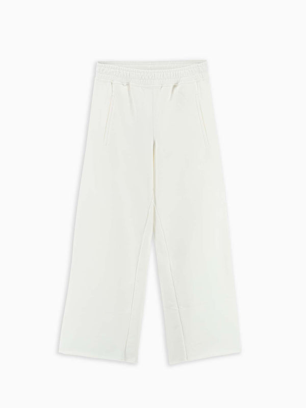 Badrutt Pantalone Latte donna 8pm