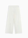 Badrutt Pantalone Latte donna 8pm - 2