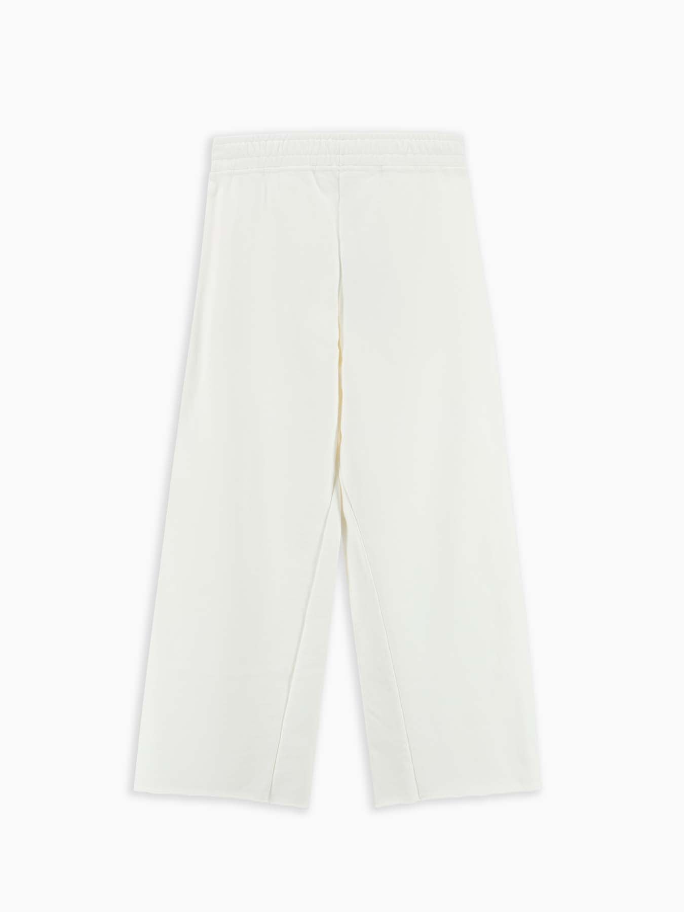 Badrutt Pantalone Latte donna 8pm - 2