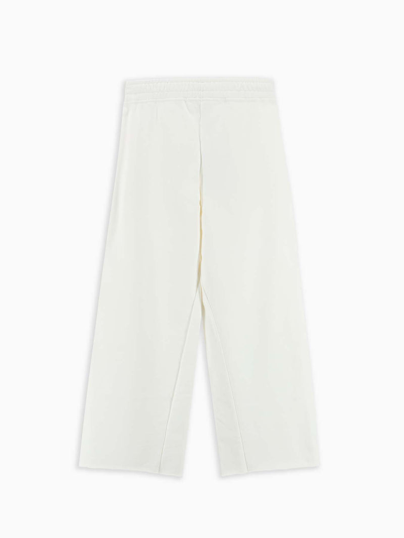 Badrutt Pantalone Latte donna 8pm - 2