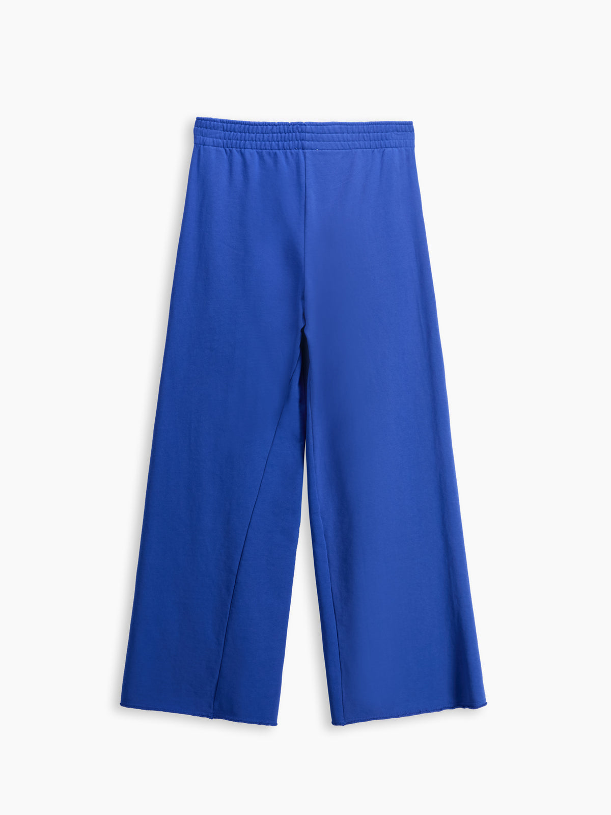 Badrutt Pantalone Blu Cina donna 8pm - 3