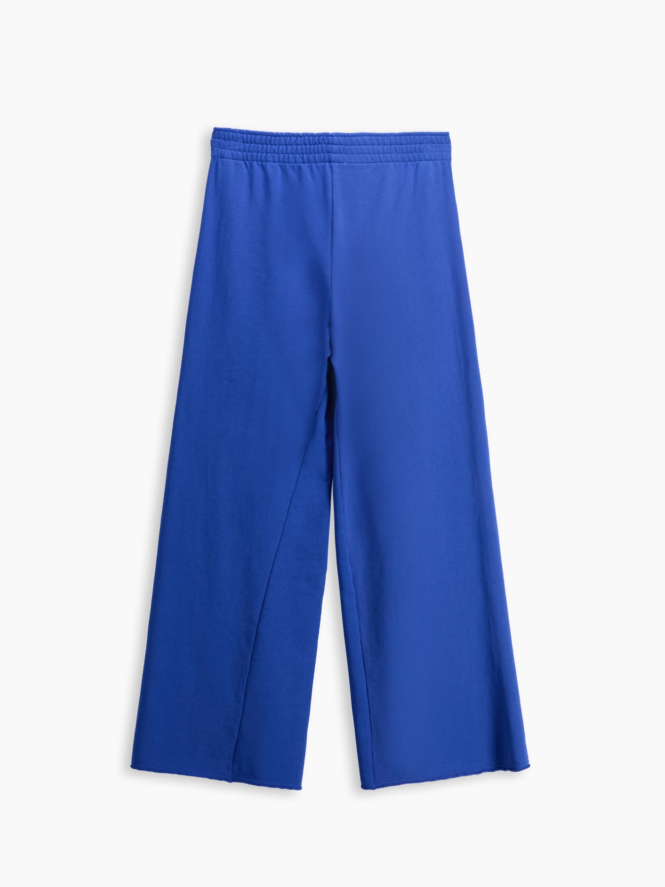 Badrutt Pantalone Blu Cina donna 8pm - 3