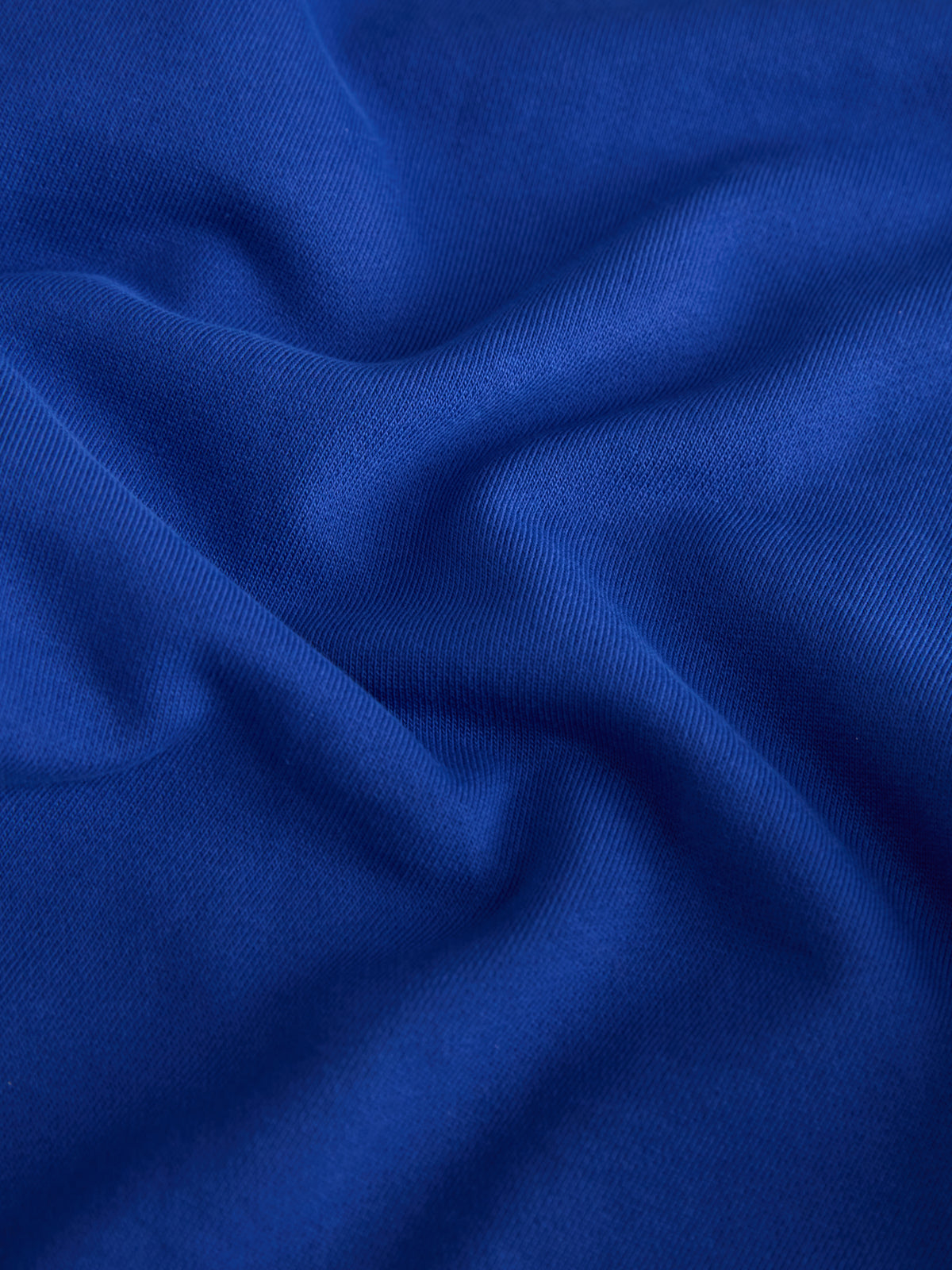 Badrutt Pantalone Blu Cina donna 8pm - 4